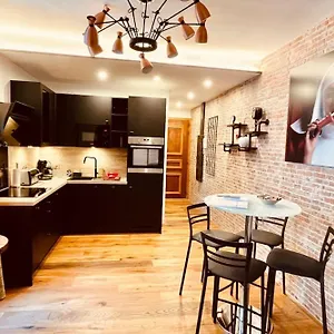 annecy-rent-lodge-hudson-highlands-look-new-yorkais.hotels-rhonealpes.com/
