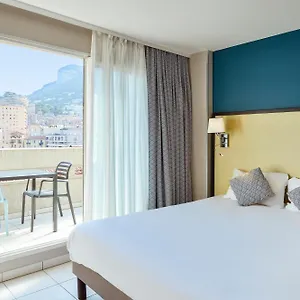 adagio-monaco-monte-cristo-beausoleil.fr-provencehotel.com/