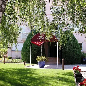 https://hotel-le-jura.hotels-rhonealpes.com