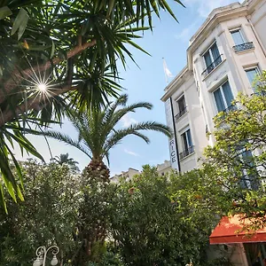 brice-garden.fr-provencehotel.com/