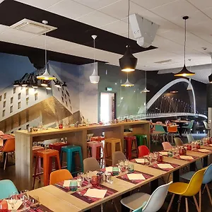 https://balladins-lyon-dardilly.hotels-rhonealpes.com